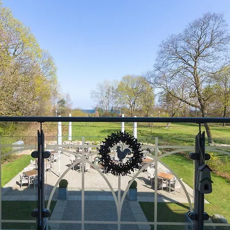 Wagenknecht, 08 Boltenhagen (Ostseebad)